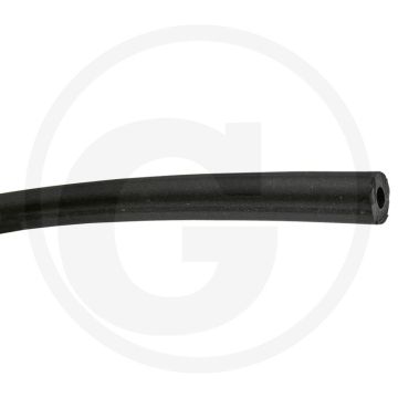 VPE1M lagedrukslang 3,5 x 8 mm per meter