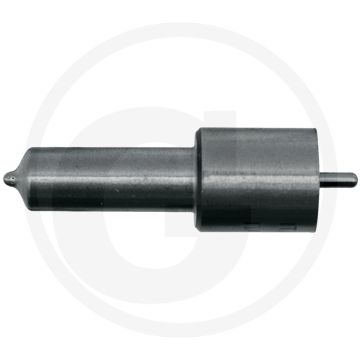 Verstuiver DLLA152M34359