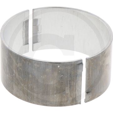 Drijfstanglager (breedte: 32 mm,  ondermaat: 0,25 mm)