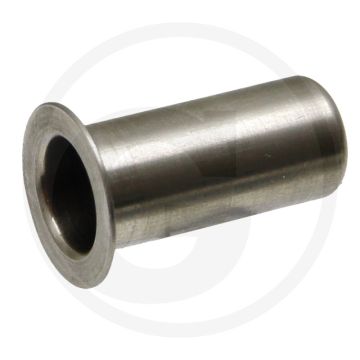 Bus voor nozzle Case IH C 42, 48
