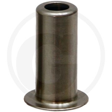 Bus voor nozzle - Case IH 353-824