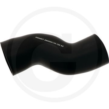 Vulslang brandstoftank - past op 1255, 1255XL, 1455, 1455XL