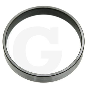 Ring (voor voorste krukaskeerring)