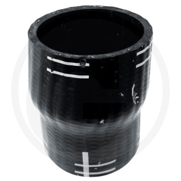 Luchtslang (naar intercooler)