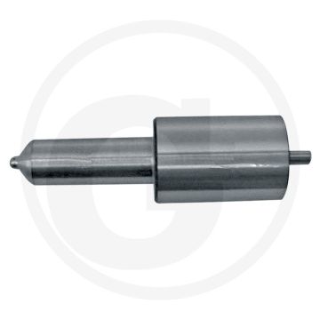 Verstuiver DLLA150S836 / 0433271838