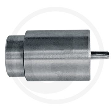 Verstuiver DN0SD1550 / 0434290014
