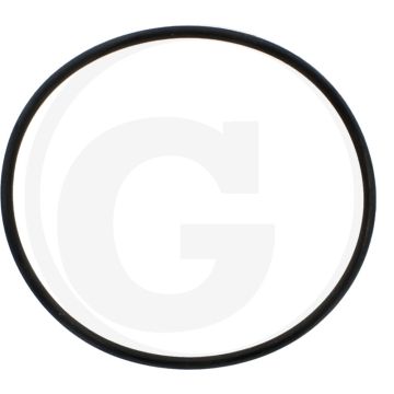 O-ring 70 NBR NB702822 94.84X3.53 (94,84 x 3,53 mm)