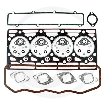 Kit de joints de culasse (supérieur)