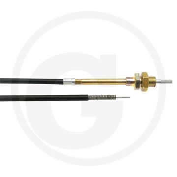 Stopkabel 1390/1210 mm