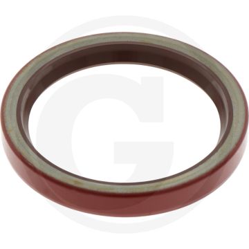 Krukaskeerring (voor, 79,38 x 99,97 x 13 mm)