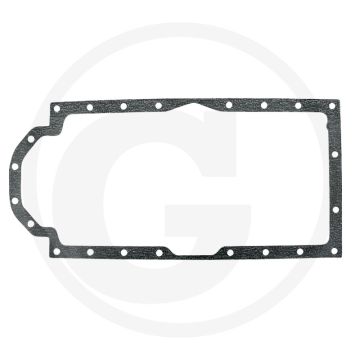 Carterpakking Case IH D-206/D-239/D-246/D-268