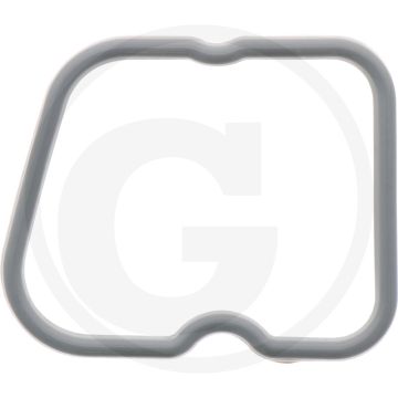 Klepdekselpakking F4D enkel klepdeksel