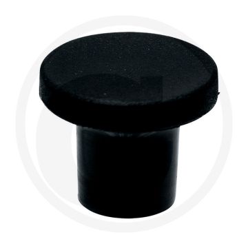 Knop