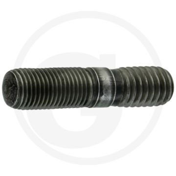 Tapeind 3/8" x 38 mm