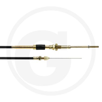 Câble d'arrêt 1290/1060 mm