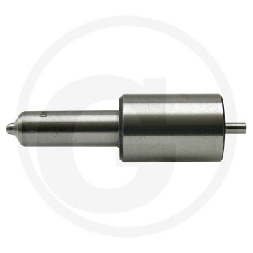 Verstuiver DLLA150S690, 0433271891