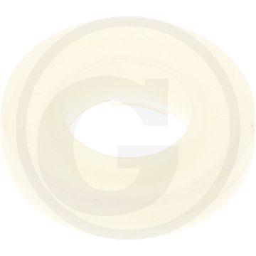 Afdichtring (Ø: 12, 5 mm,  voor klepdeksel)