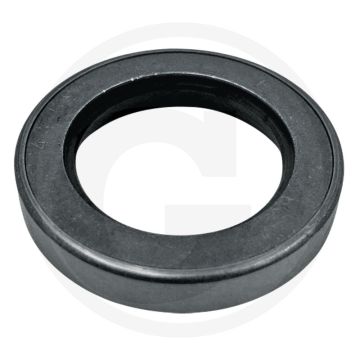 Krukaskeerring (voor, Ø 47,6 x 73,1 x 12,5 mm)