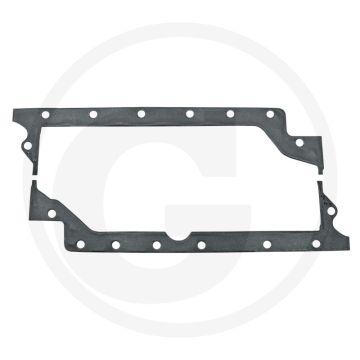 Carterpakkingset Perkins 903.27 / 903.27T