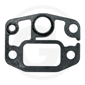 Inlaatspruitstukpakking Steyr 955-975 / MWM TD226B3