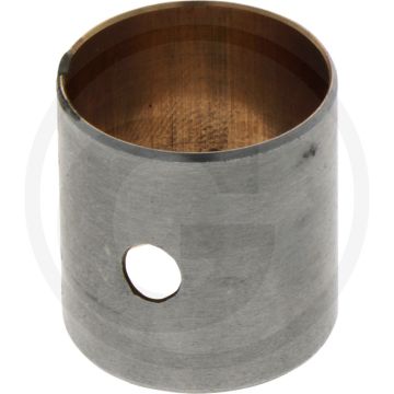 Drijfstangbus (binnen-Ø: 27,5 mm,  buiten-Ø: 29,7 mm)