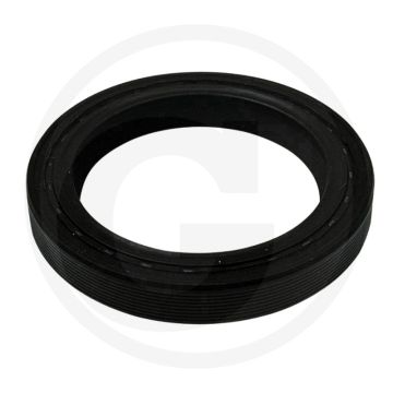 Krukaskeerring (voor, 58 x 80 x 12 mm)