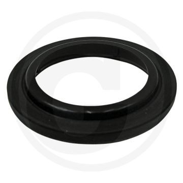 Krukaskeerring (achter, 110 x 140 x 14 mm)