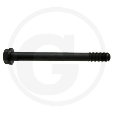 Cilinderkopbout 9/16" x 146