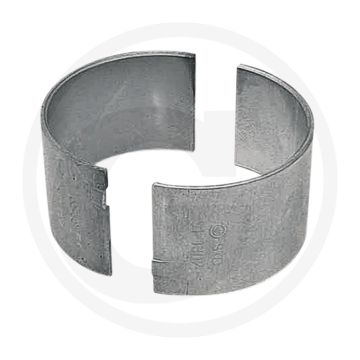 Drijfstanglager (ondermaat 0,38 mm (0,015"))