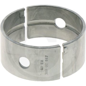 Hoofdlager (ondermaat 0,38 mm (0,015"))