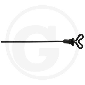 Oliepeilstok (voor motor)