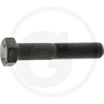 Drijfstangbout Case IH 275-444