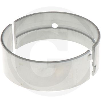 Hoofdlager (standaard, Ø: 85 mm)
