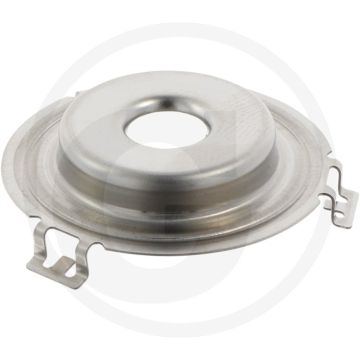 Pakking (voor AdBlue® inspuitunit)