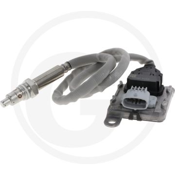NOX-sensor (voor SCR-katalysator na roetfilter)