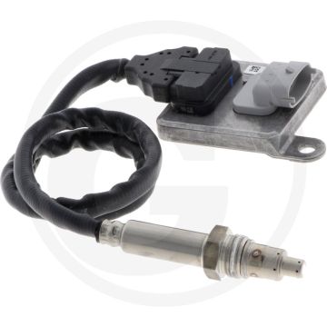 NOX-sensor (voor SCR-katalysator)