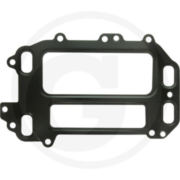 Pakking TCD6.1L06 Serie 6 Agrotron/TTV Tier 4F