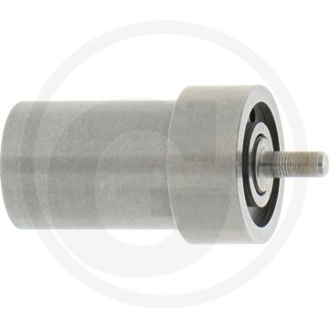 Verstuiver DN0SD211, 0434250009