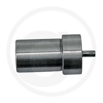 Verstuiver DN0SD165 / 0434250037