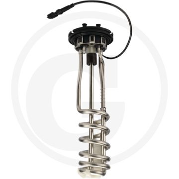 Signaalzender TDC 6.1 L06