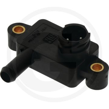 Druksensor TCD7.8L06 9 serie Agrotron