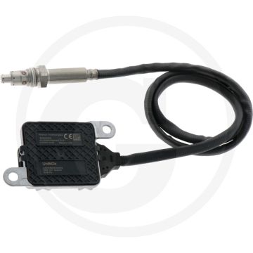 NOX-sensor - Farmotion KE3TA/KE4TA
