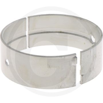Hoofdlager (standaard,  Ø: 70 mm)