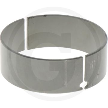 Drijfstanglager (standaard, Ø: 66 mm)