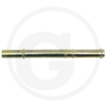 Stoterstang 220 mm