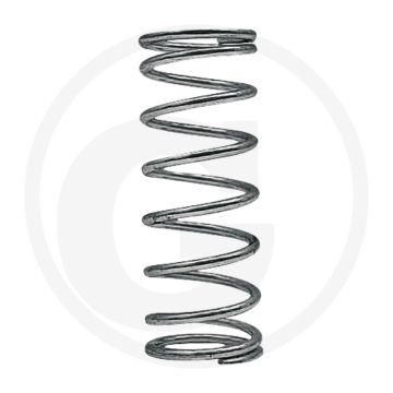 Stoterstangveer FL912/913/812/712