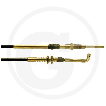 Stopkabel 1220/1075 mm