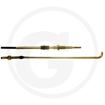Stopkabel 1350/1040 mm