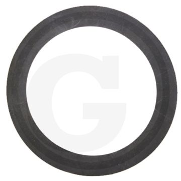Afdichting Deutz D 06/07, DX, Intrac tankdop