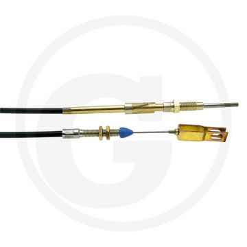 Stopkabel 1360/1190 mm